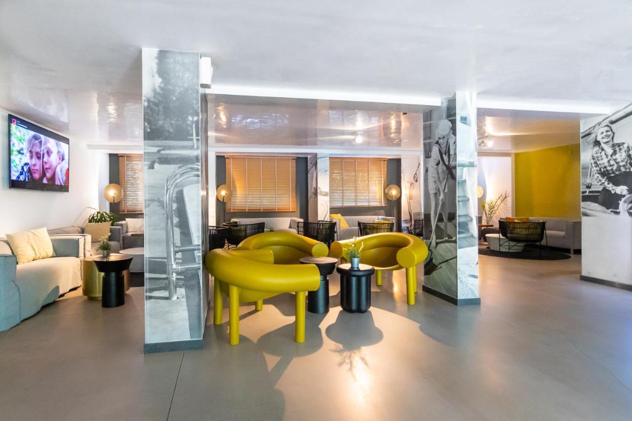 Excelsior Otel