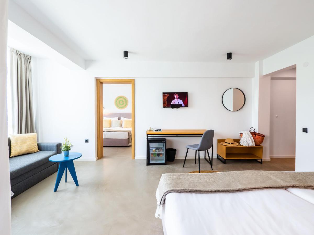 Otel Excelsior
