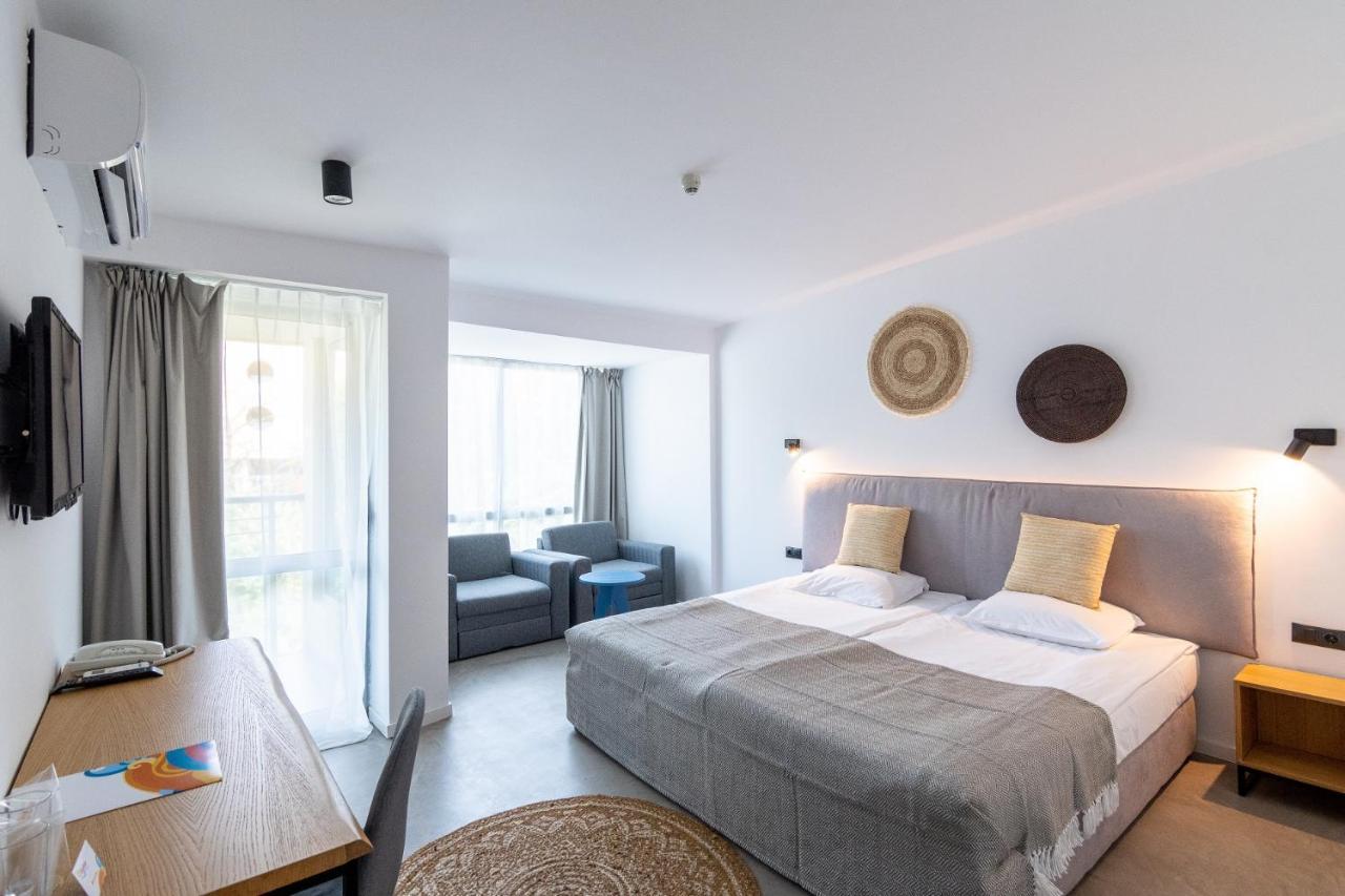 Otel Excelsior 4*