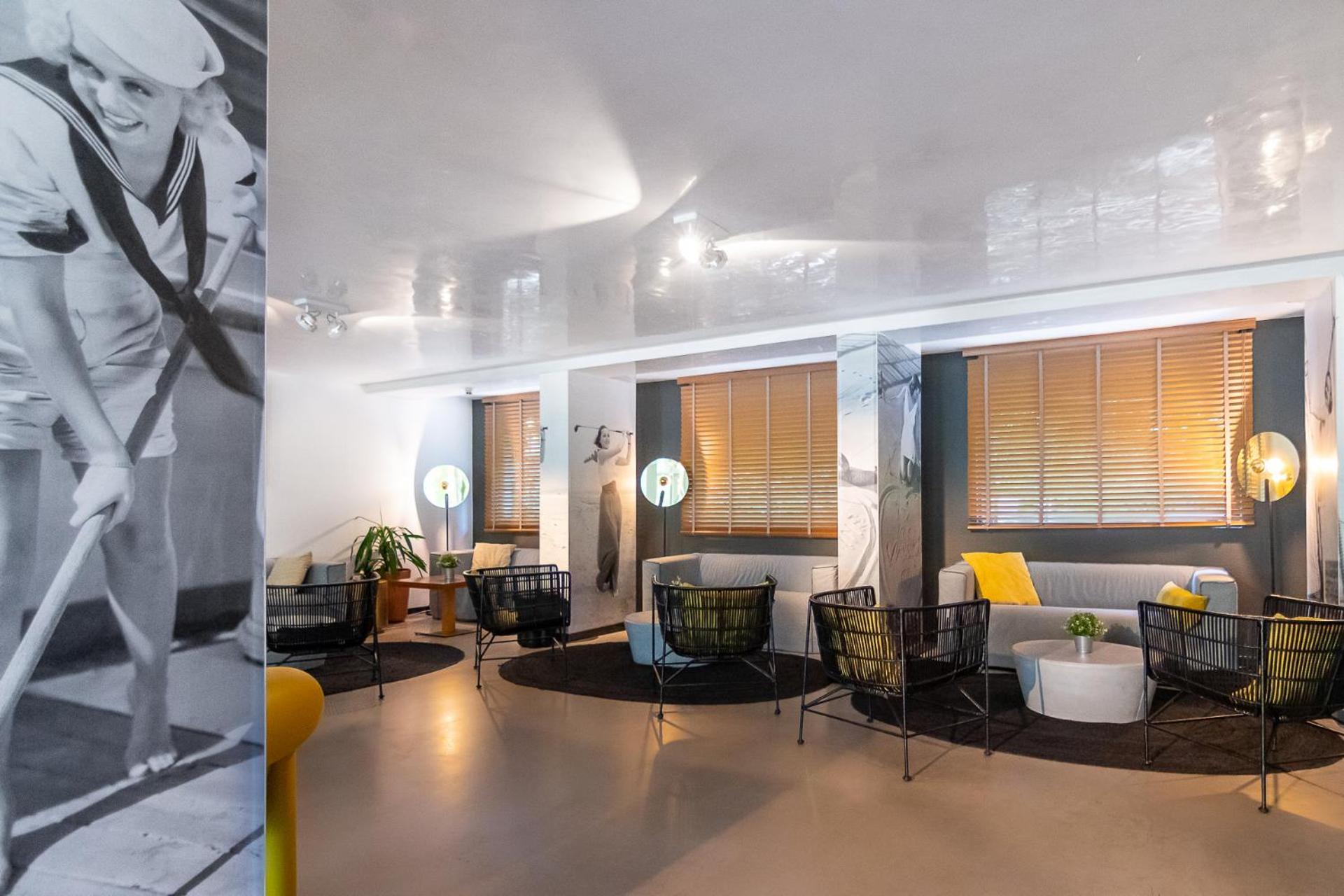 Excelsior Otel 4*