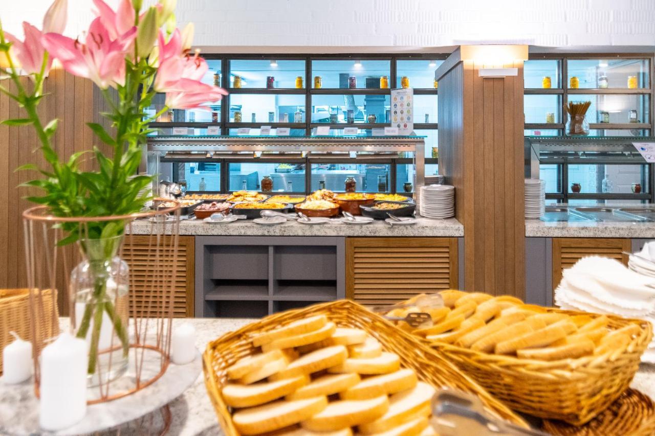 Otel Excelsior