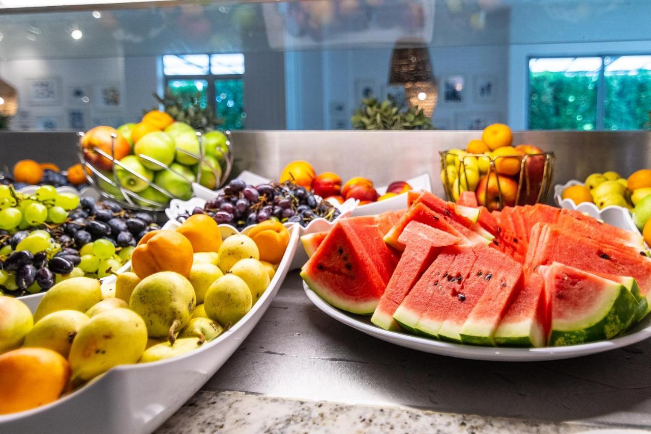 Otel Excelsior Altın Kumlar