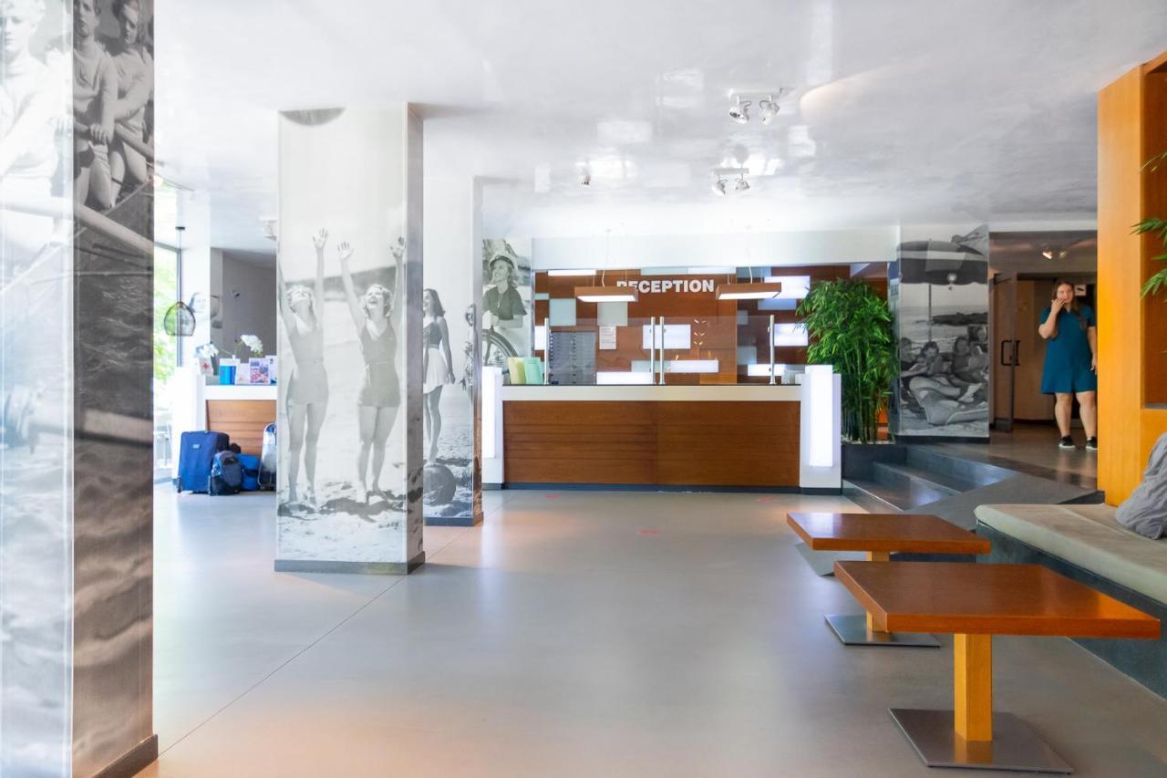 Otel Excelsior