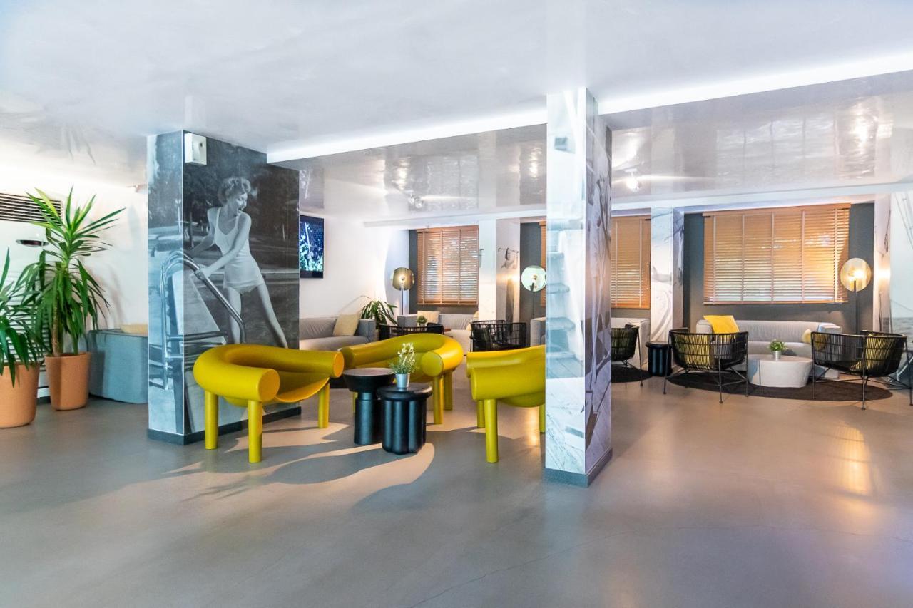 Hotel Excelsior 4*