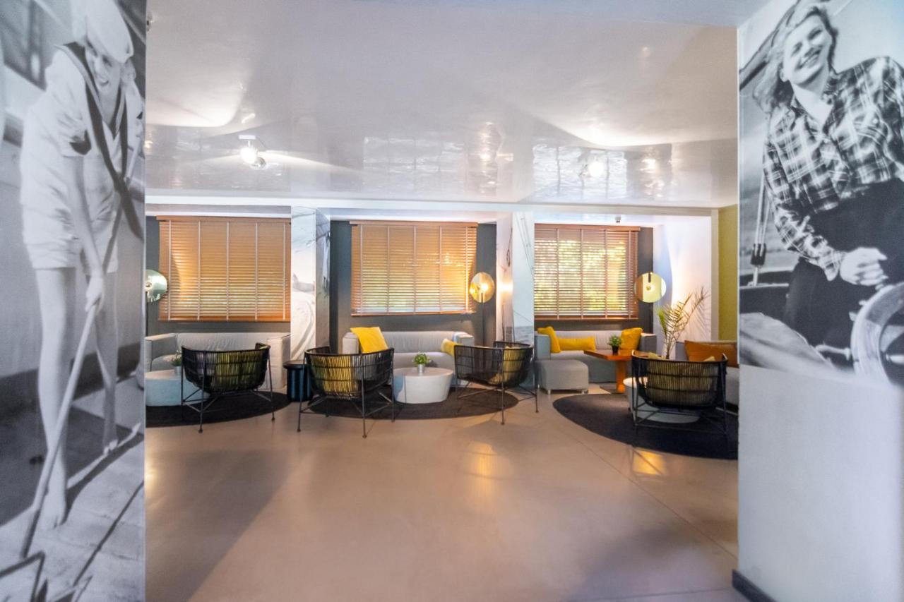 Excelsior Hotel Nisipurile de Aur