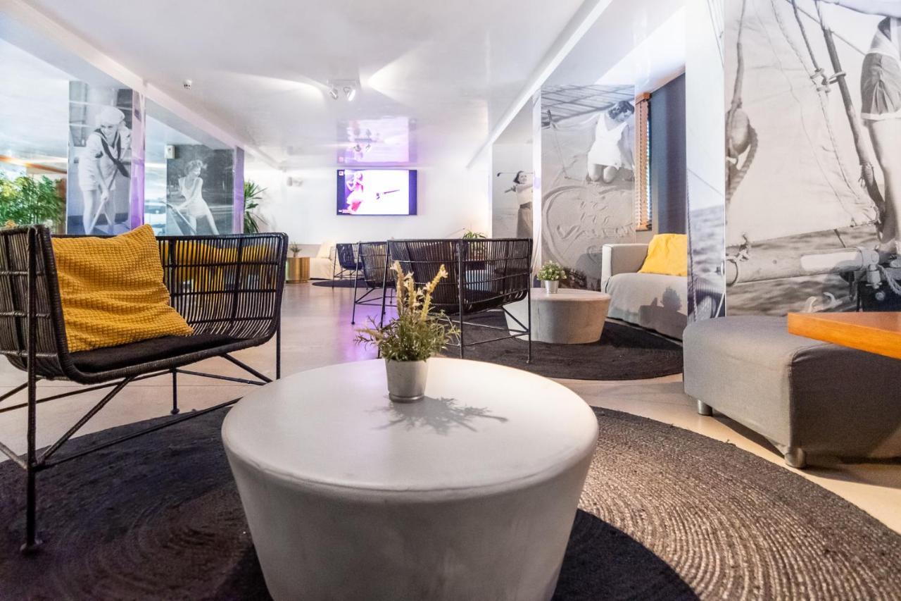 Excelsior 4* Nisipurile de Aur